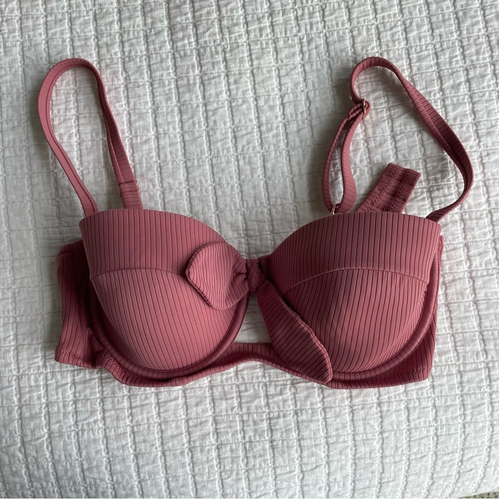 Bikini Top